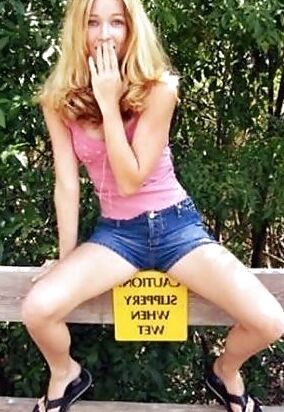 Funny