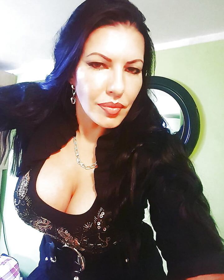 Neue Bilder von mir