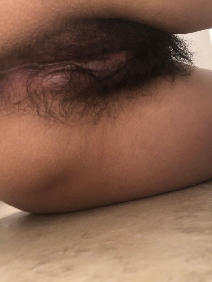 Panocha peluda