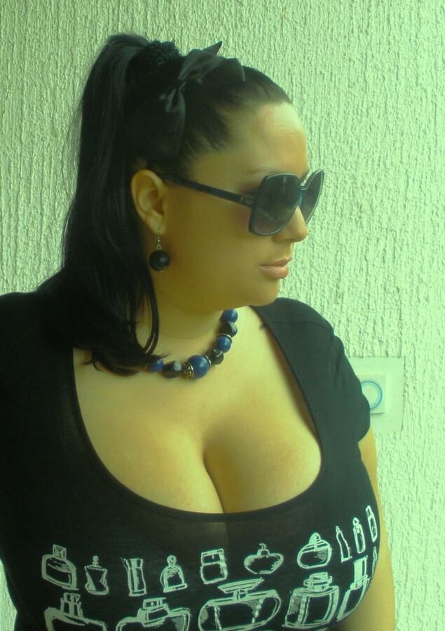 mix