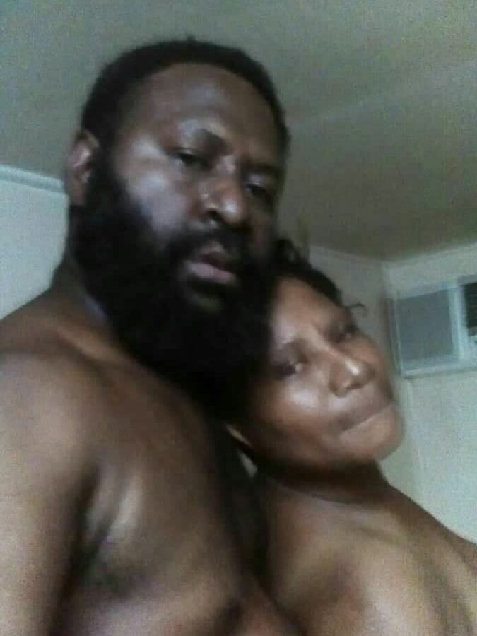 Some png couples