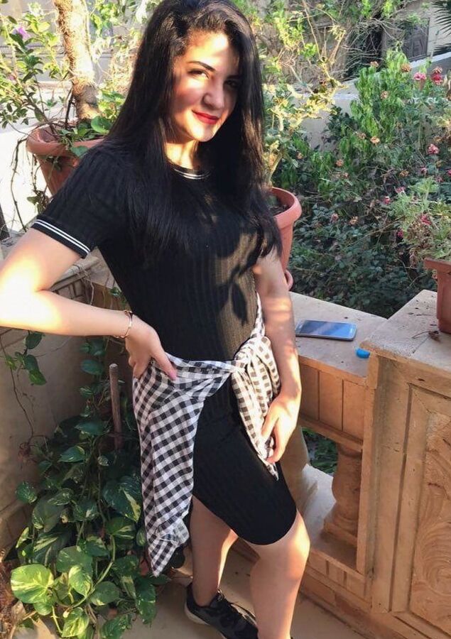 Egyptian Model