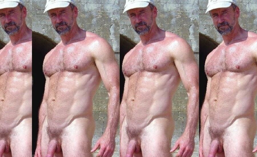 Hall of Fame - you made me cum