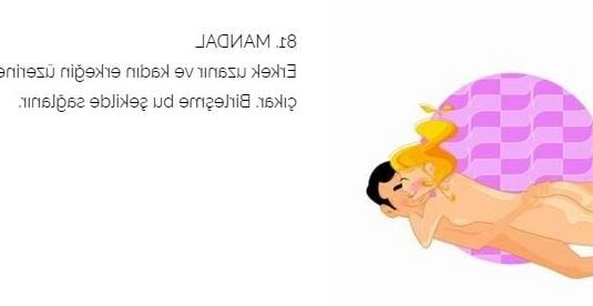 Kamasutra