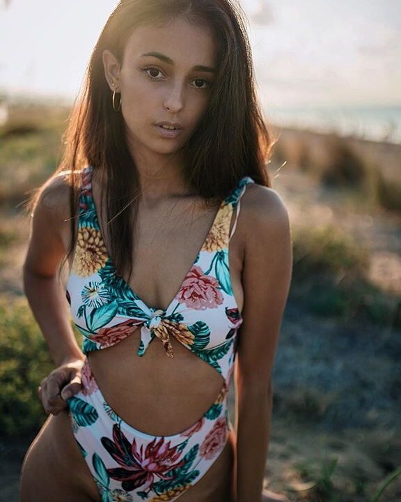 Judith Jutz
