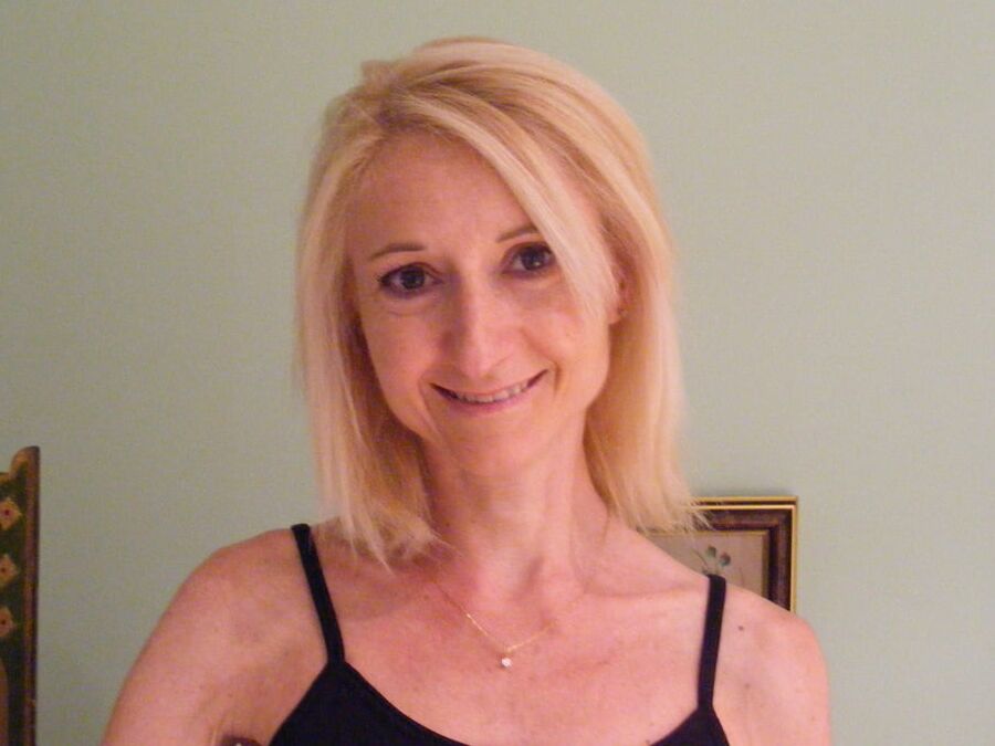 Gilf face for cum
