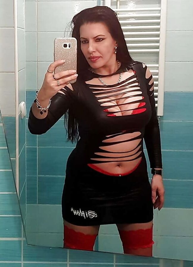 Neue Bilder von mir