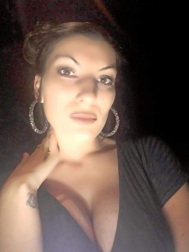 Dijana
