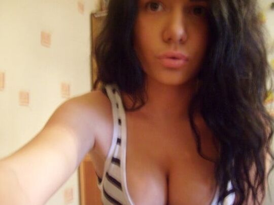 Sexy girls
