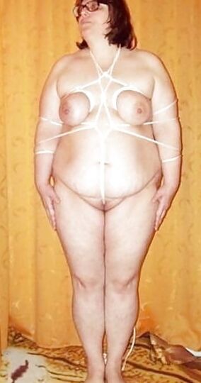 Expose Horny Web Slut Sabsy