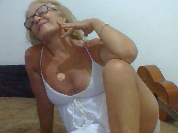 coroas brasileiras top - niedja gomes ramalho