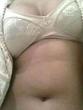 sabrosas sexis