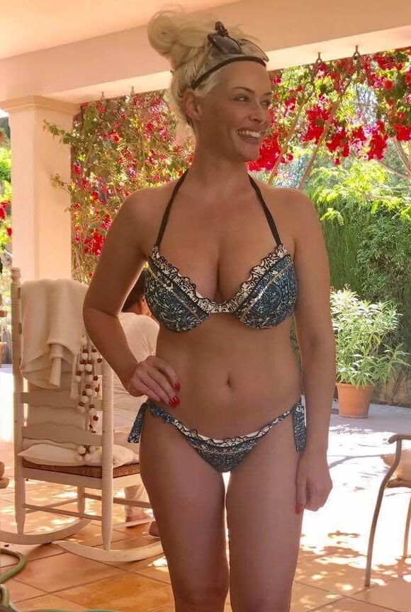 Daniela Katzenberger