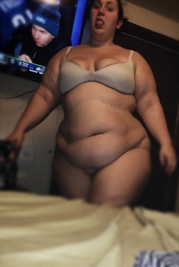 Bob&;s BBW