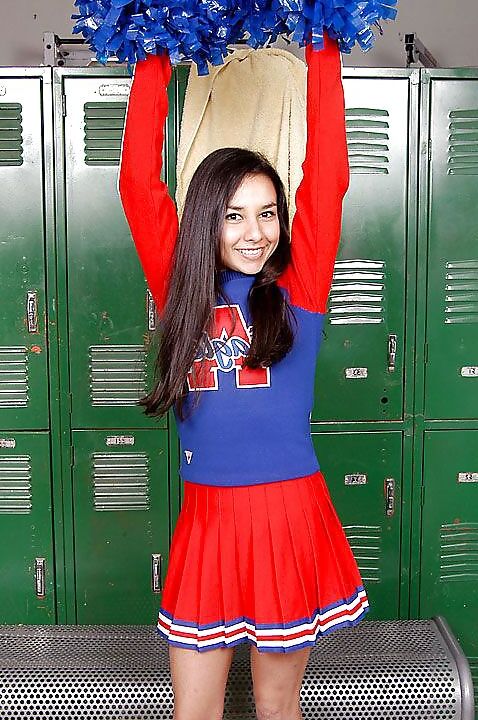 Amaya Wijewickrama