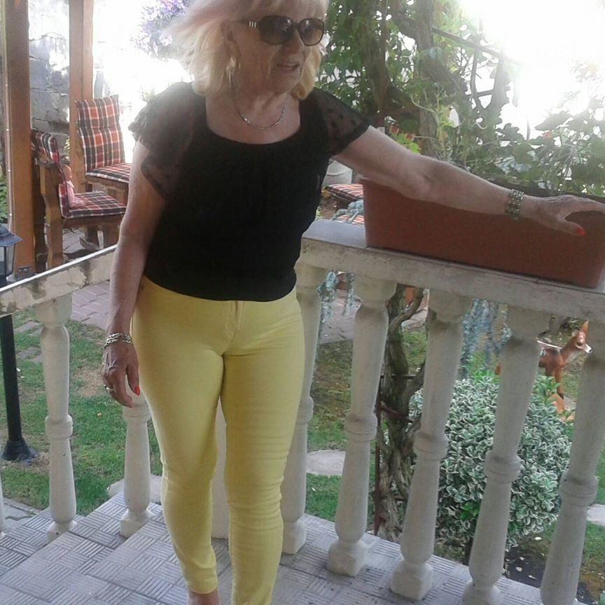Granny