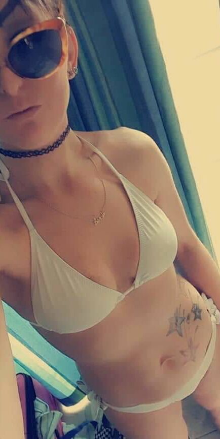 More websluts exposed