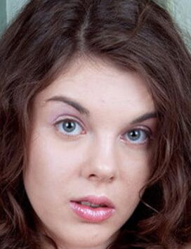 Diana Whynter