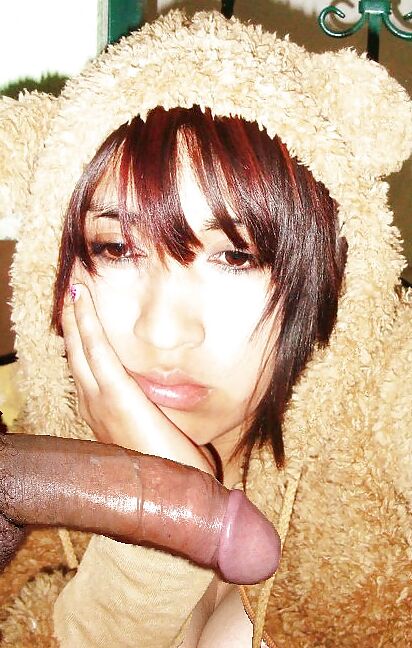 Beatriz