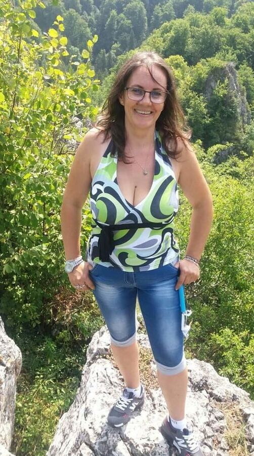 Anne