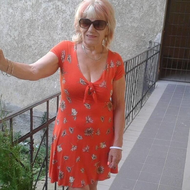 Granny