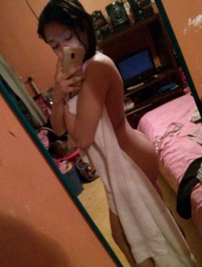 Dianita