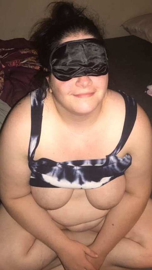 Piss slut