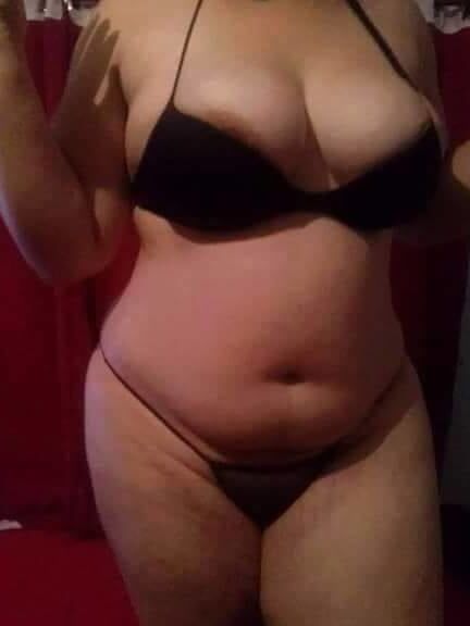 sabrosas sexis