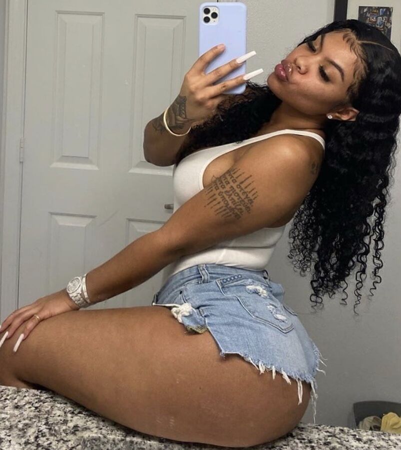 C Kitty
