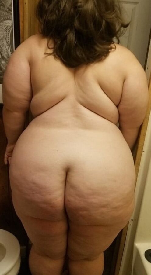 Bob&;s BBW