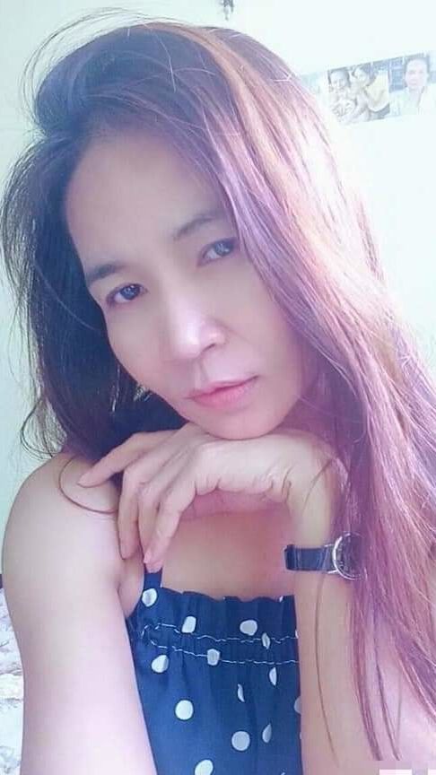 Janda puki besar
