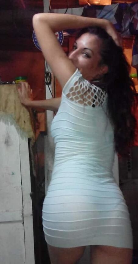 sabrosas sexis
