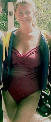 swimsuite