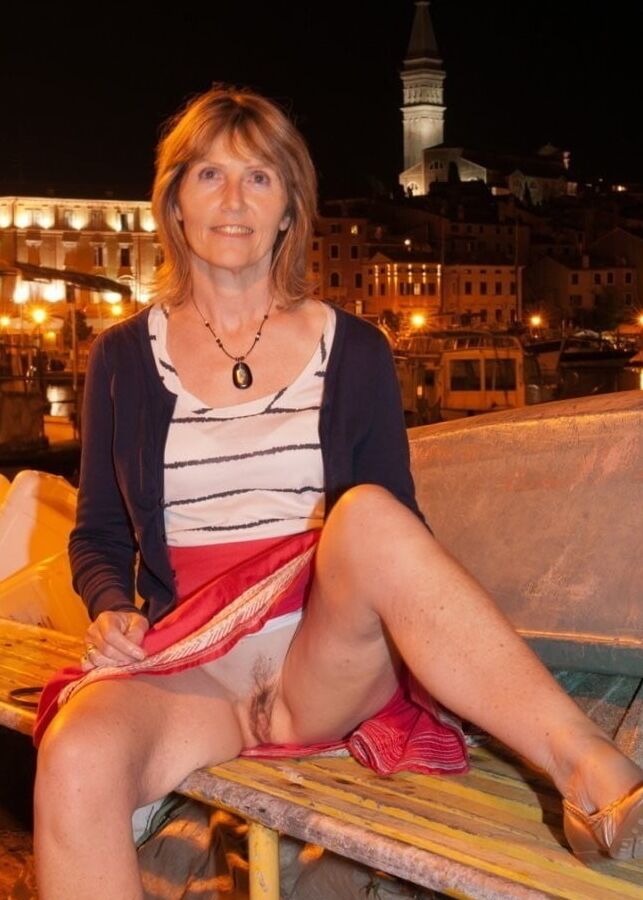 MILF Files