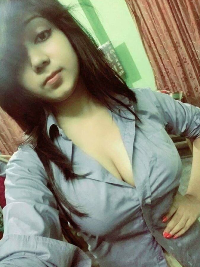 a bengali babe