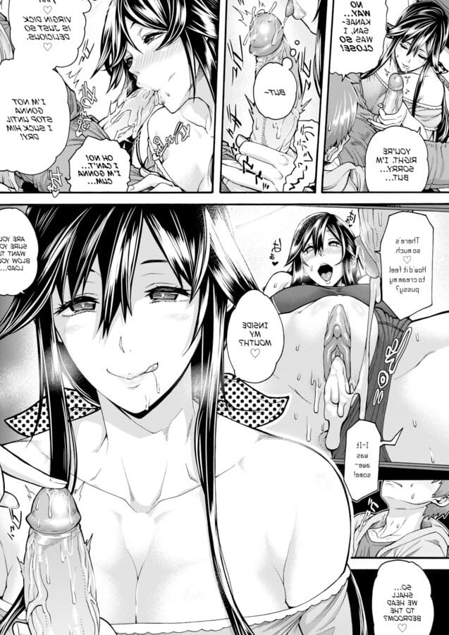 i just can&;t stop