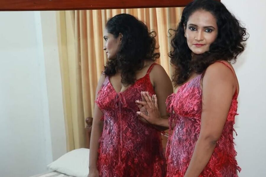 Sri Lankan