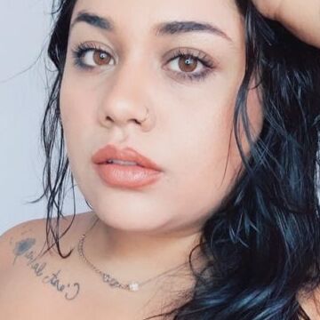 DREAM BBW - BREANA KHALO