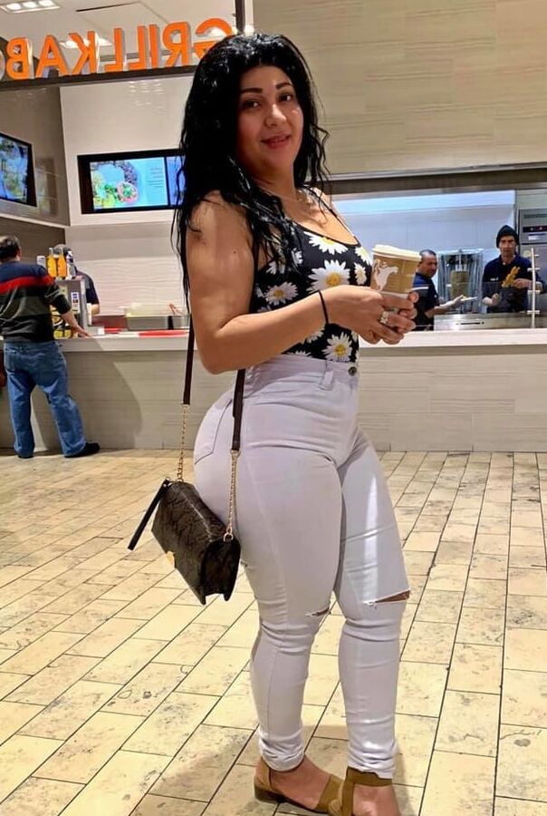 RICA CULONA