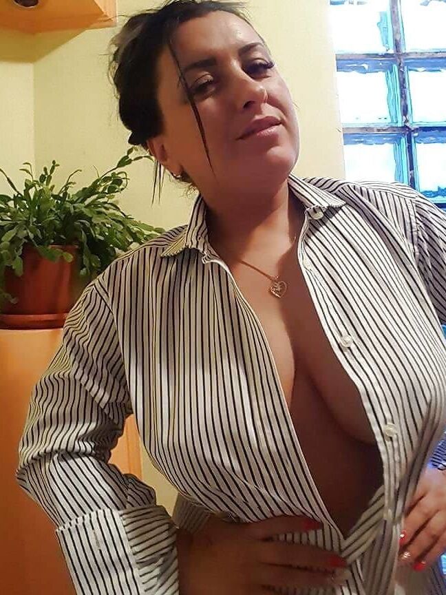 sabrosas sexis