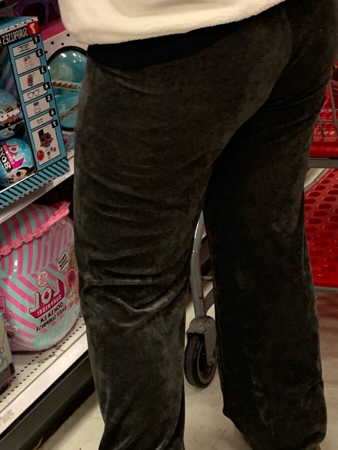 Voyeur