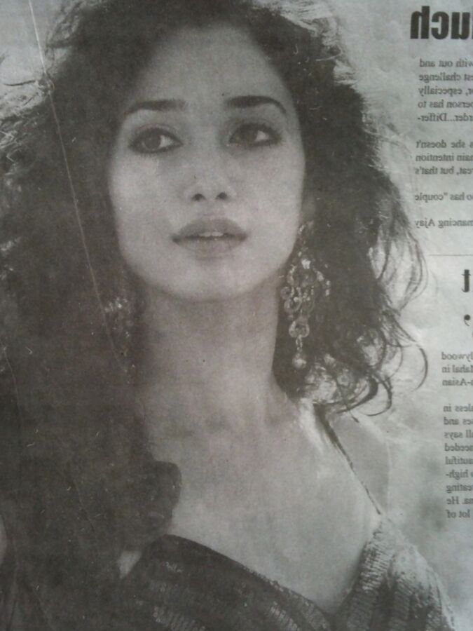 Newspaper Annadevot