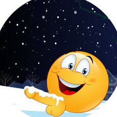 Emojis