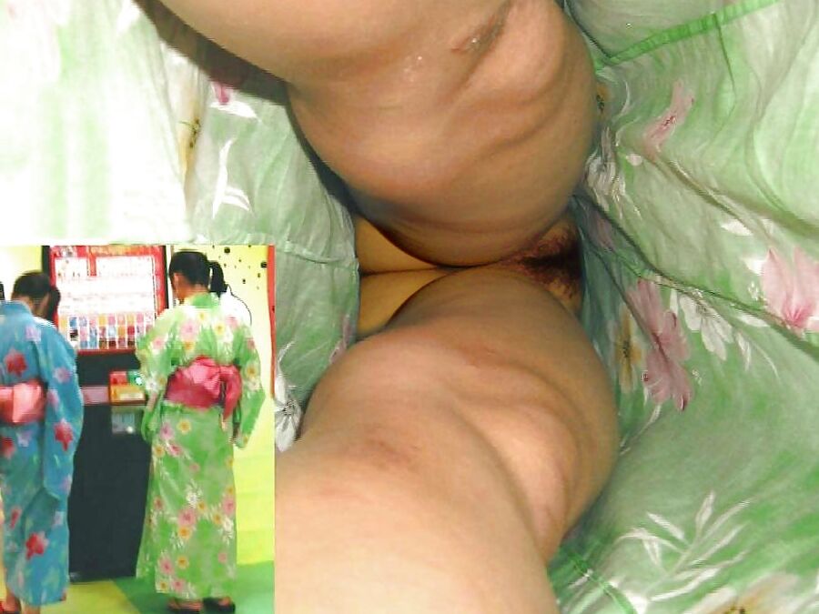 Upskirt