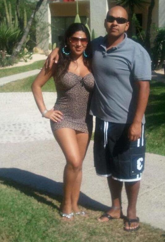 Andrea mv