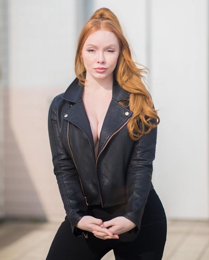 Austin White