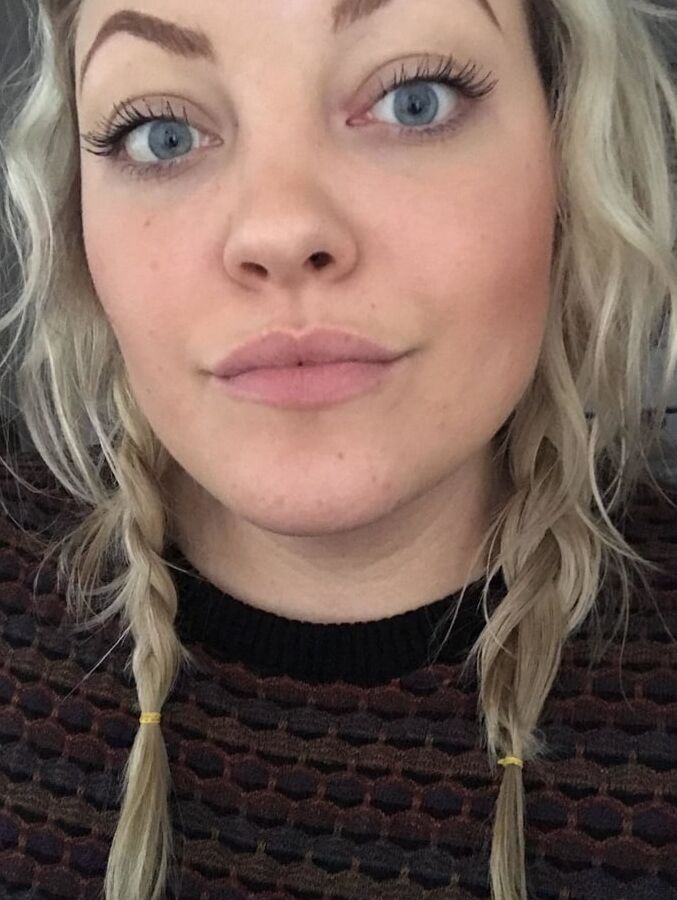 Kate