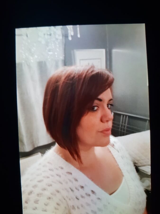 Beautiful bbw