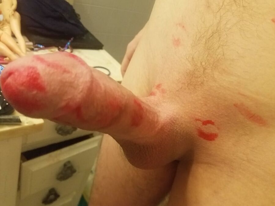 Hottt