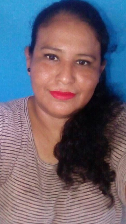 gaby mejia poblana madura culona
